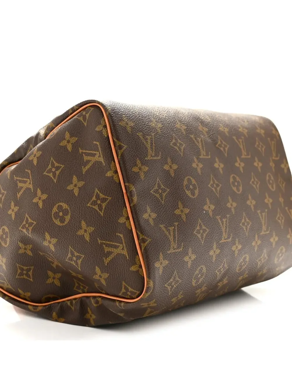 Louis Vuitton Speedy 30 #329132L10B